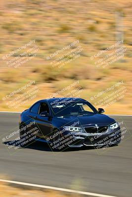 media/Sep-25-2024-Open Track Racing (Wed) [[e97609b8b7]]/Red Group/Session 2 (Turn 5)/